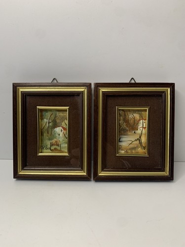 Quadretti dipinto oro 02 - quadretti, su