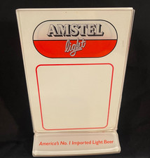 Tenda da tavolo bar plastica