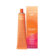 INEBRYA Color Crema Colorante