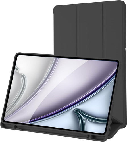 Custodia cover compatibile con - compatibile,