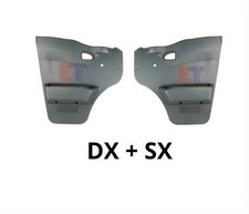 COPPIA PANNELLI DX+SX PORTA