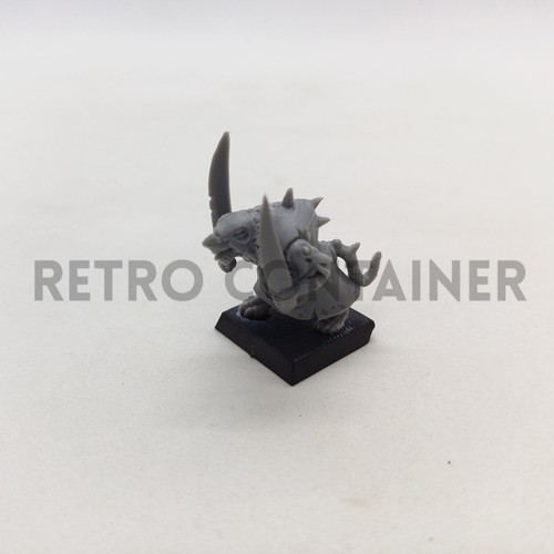Games workshop warhammer - workshop,