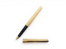PENNA STILOGRAFICA VINTAGE ST