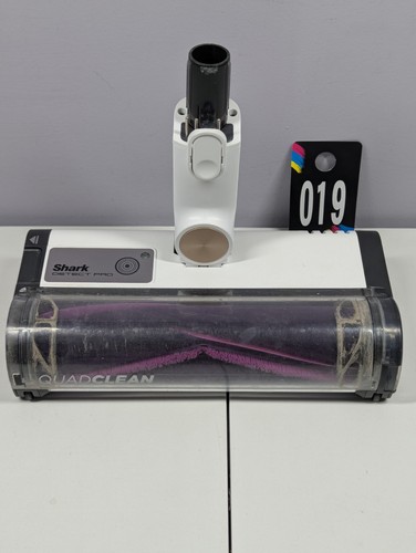 Originale shark detect pro - detect,