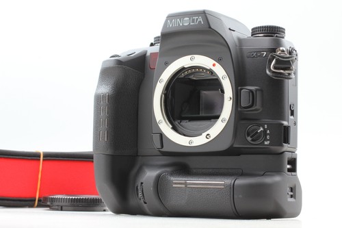 Ottimo come nuovo con - [, vc-7]