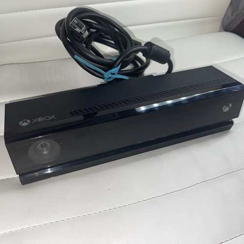 Xbox one kinect sensor - xbox,