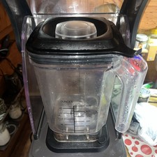 Frullatore professionale