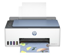 HP SMART TANK 5105 STAMPANTE