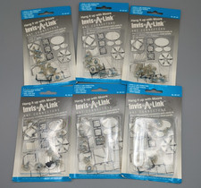 Lotto Moore Push Pin Co