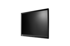 LG 17MB15TP-B Monitor PC 43,2