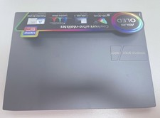 Asus vivobook pro - vivobook,