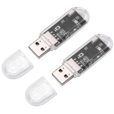 Pezzi usb miner - 2,