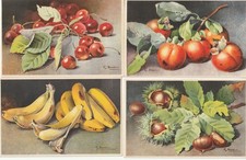 766/ILLUSTRATORI  - BONELLI S