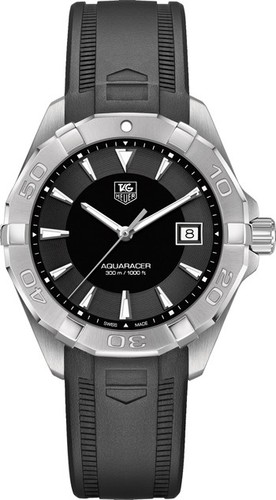 Orologio svizzero tag heuer - orologio,