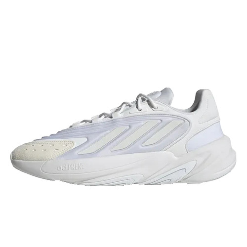 Sneakers adidas originals - sneakers,
