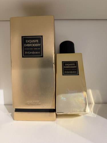 Parfum ysl discontinuer - ysl,
