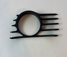 RENA-MEG-2 Renault Megane 3