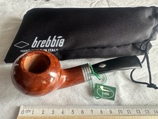 pipa Brebbia Mpb Nova Selected