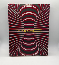 Nuovo Mac Trick Of Light