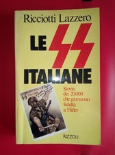 Libro Storia Contemporanea