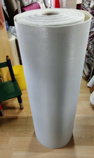 TERMORIFLETTENTE  TERMOSIFONI CALORIFERI ISOLANTE H 100 ALTE PRESTAZIONI