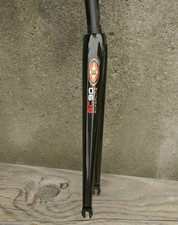 Easton EC90 Superlite Carbon 700C forcella da strada, NOS