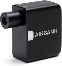 Pompa Ad Aria Elettrica 100