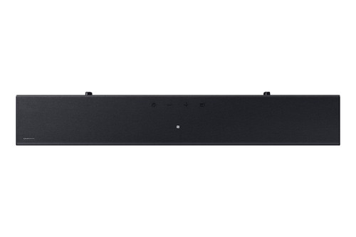 Samsung soundbar c400 zf - samsung,