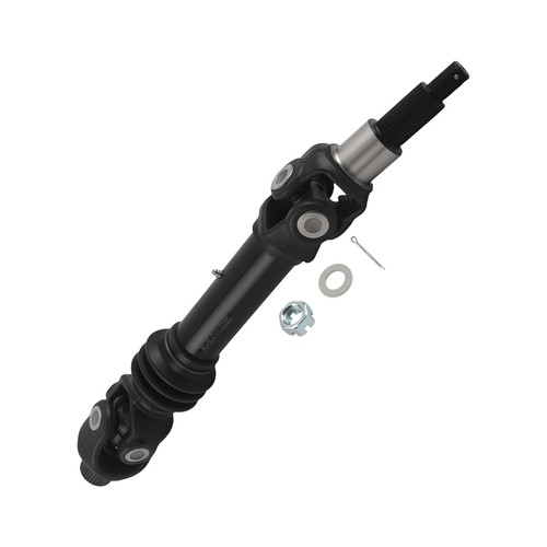 529mm posteriore albero - 529mm,