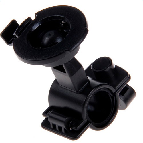 Supporto manubrio bici - , moto