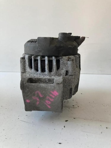 1685794 alternatore ford max - ford, c-max