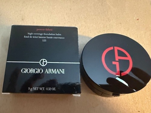 Giorgio armani power tessuto - giorgio,