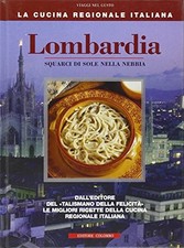 lombardia squarci di sole