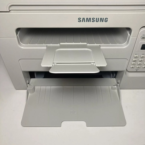 Stampante samsung scx 3405fw - stampante,