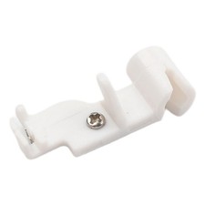 Accessorio filettato unico per