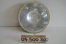 Headlight headlight CARELLO