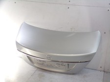 9814 Baule Posteriore Mercedes