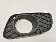 Orig Smart ForTwo 451 griglia