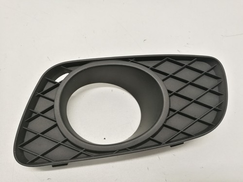 Orig smart fortwo - smart, griglia