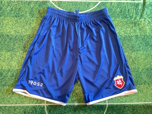 Pantaloncini calcio s - pantaloncini,