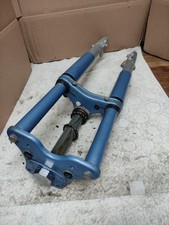 Forcella Piaggio Bravo