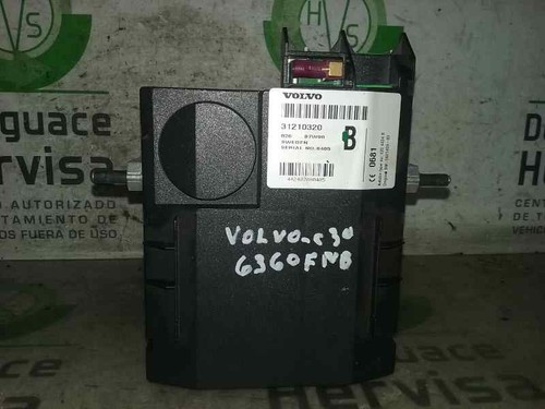 31210320 modulo electronico - electronico, /