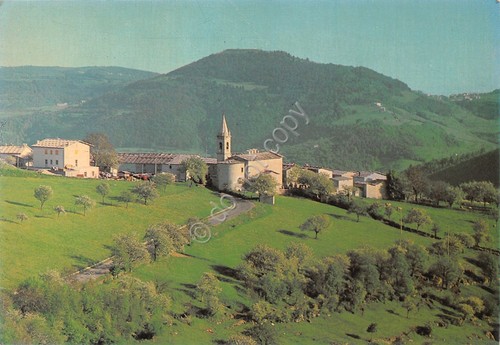 Cartolina milano castello - cartolina,