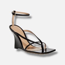 Scarpe sandali donna Bottega