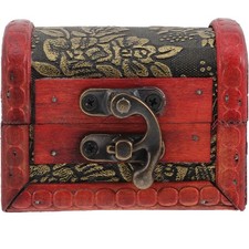  Scatoline Per Caramelle