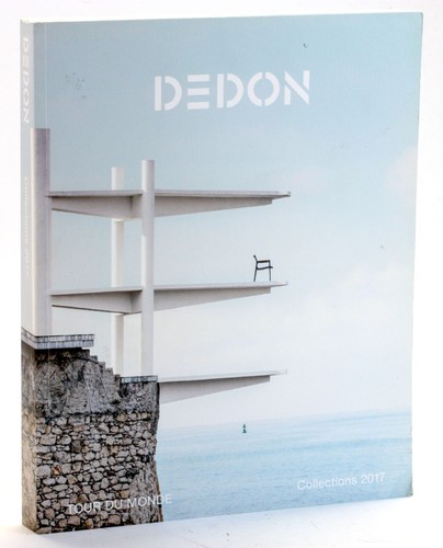 Cornelia drews dedon - /,