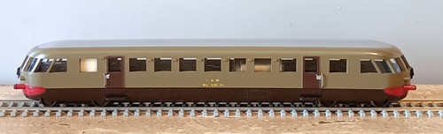 Automotrici 520 01 - md, 520.01