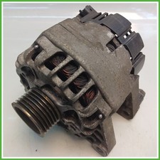 Alternatore valeo sg7s016 - alternatore,