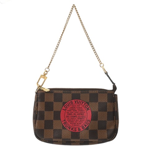 Louis vuitton mini - louis,