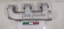 COLLETTORE ASPIRAZIONE ISOTTA FRASCHINI COD. 76145 (FO350)